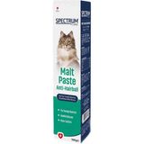 Spectrum Care Tüy Yumağı Önleyici Kedi Malt Paste , Malt Macunu 100 gram