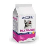 Spectrum Care Yavru Kediler Için Taurin ve Multivitaminli Süt Tozu 150 Gram - Siyah - Plastik