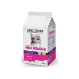 Spectrum Care Yavru Kediler Için Taurin ve Multivitaminli Süt Tozu 150 Gram - Standart