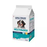 Spectrum Care Yavru Köpekler İçin Taurin Ve Multivitaminli Süt Tozu (150 G)