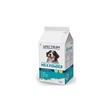 Spectrum Care Yavru Köpekler Multivitaminli ve Taurinli Süt Tozu 150 Gram