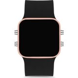 Spectrum D-220391 Unisex Kol Saati