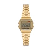 Spectrum D-SP220150S2 Unisex Kol Saati