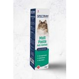 Spectrum Kedi Malt Paste Tüy Yumağı Kontrol Kedi Macunu 30 Gr