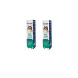 Spectrum Kedi Tüy Yumağı Önlemeyi Destekleyen Malt Macunu 30Gr X 2 Adet