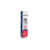 Spectrum Kitten 100 Gr Malt Yavru Kedi Macunu