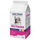 Spectrum Kitten Milk Powder 150 gr Yavru Kedi Süt Tozu