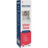 Spectrum Kitten Paste Anne ve Yavru Kediler Için Multivitamin Malt Macunu 30 gr