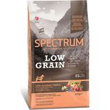 Spectrum Köpek Maması Kuzulu ve Yaban Mersin 2,5 kg - 2.5kg