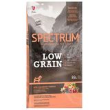 Spectrum Low Grain 2.5 kg Small Mini Kuzu Etli ve Yaban Mersini Küçük Irk Köpek Maması