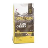 Spectrum Low Grain Hindili 2 kg Yavru Kedi Mamasıı