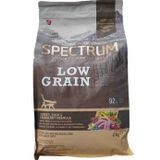 Spectrum Low Grain Hindili Ördekli ve Yaban Mersinli 2 kg Yetişkin Kedi Maması