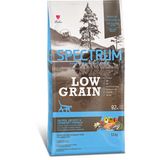 Spectrum Low Grain Somonlu ve Hamsili 12 kg Yetişkin Kedi Maması