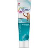 Spectrum Malt Macun 100 gr Tüy Yumaklarına Karşı Kediler İçin Lezzetli Ödül