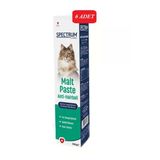 Spectrum Malt Paste Tüy Yumağı Kedi Macunu 100 Gr*6 Adet