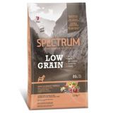 Spectrum Mini Adult Kuzulu/yaban Mersinli 2,5 kg Köpek Maması