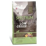 Spectrum Mini Irk Köpek Maması 2.5 kg Ördek Etli ve Bal Kabaklı Düşük Tahıllı Yetişkinler İçin - 1