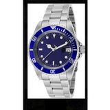 Spectrum Paslanmaz Çelik Kordon Lüx Spor Erkek Kol Saati Rolex Model