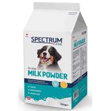Spectrum Puppy Milk Powder 150 gr Yavru Köpek Süt Tozu