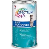 Spectrum Puppy Milk Powder 200 gr Yavru Köpek Süt Tozu