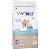Spectrum SLIM34 2 Kg Somonlu ve Pirinçli Kısırlaştırılmış Kedi Maması