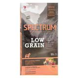 SPECTRUM Spectrum Mini Adult Kuzulu/Yaban Mersinli köpek maması 8 Kg