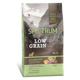 SPECTRUM Spectrum Mini Adult Ördek Etli /Bal Kabaklı Yetişkin Köpek Maması 2,5kg
