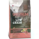 SPECTRUM Spectrum Puppy Mini Kuzulu/Yaban Mersinli Yavru Köpek Maması 2,5 Kg