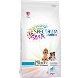 Spectrum Starter-30 Yavru 3 kg Kuru Köpek Maması