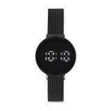 Spectrum UH1SP220057 Unisex Kol Saati