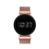 Spectrum UH1SP220099 Unisex Kol Saati