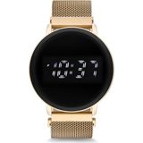 Spectrum UH1SP220101 Unisex Kol Saati