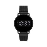 Spectrum UH1SP220103A Unisex Kol Saati