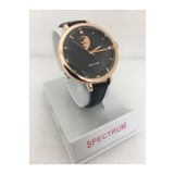Spectrum W154505 Kadın Kol Saati