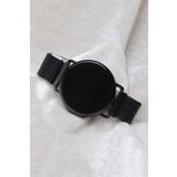 Spectrum XT250131 Unisex Kol Saati