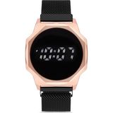 Spectrum XT250169 Unisex Kol Saati