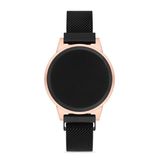 Spectrum XT250183 Unisex Kol Saati