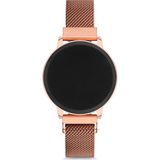 Spectrum XT250190 Unisex Kol Saati