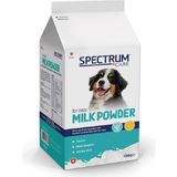 Spectrum Yavru Köpek Süt Tozu 150 gr - Beyaz