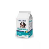 Spectrum Yavru Köpek Süt Tozu Multivitamin 150 G