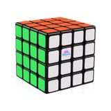 Speed 4X4 Zeka Küpü Akıl Küpü Rubik Küp