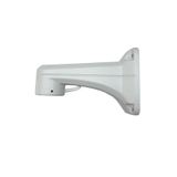 speed dome kamera universal metal ayak geg-200b