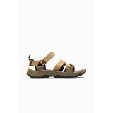 Speed Fusion Sport Rmx Erkek Sandalet 26y J00003642