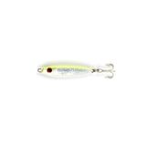 Speed Gem F174-C85 12 gr Jig Yem