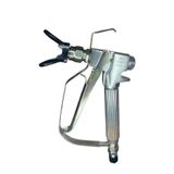 Speed J-90 Airless Boya Tabancası
