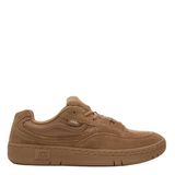 Speed Ls Kadın Bileksiz Sneaker