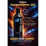 Speed Man Speed Glide Kayganlaştırıcı Lubricant Sade 250 ML