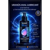 Speed Man Su Bazlı Anal Kayganlaştırıcı Jel 150 ML