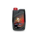 Speed Racer 10W-60 Apı Sn/Cf Acea A3/B4 1 Litre Tam Sentetik Motor Yağı (Üretim Yılı: 2026)