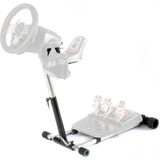 Speed Stand Pro Direksiyon Setlerine Uygun Direksiyon Standı